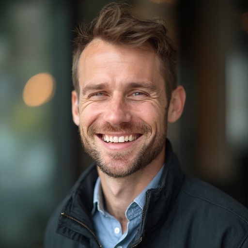 Zoe Hartley — best online casino australia​ reviewer